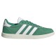 маратонки,дамски,маратонки,adidas,breaknet,sleek,trainers,court,green,cloud,white,clear,pink,(green)