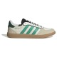 маратонки,дамски,маратонки,adidas,breaknet,sleek,trainers,beige,(off,white,court,green,core,black)