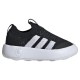 детски,маратонки,детски,маратонки,adidas,bubblecomfy,infant,trainers,core,black,cloud,white,core,black,(black)