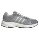 маратонки,мъжки,маратонки,adidas,crazychaos,2000,trainers,grey,two,core,white,grey,three,(grey)