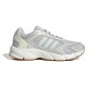 маратонки,дамски,маратонки,adidas,crazychaos,2000,trainers,grey,(ice,lavender,off,white,grey,one)