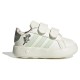 детски,маратонки,детски,маратонки,adidas,dino,grand,court,2.0,infant,trainers,white,(off,white,linen,green,silver,green)