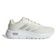 маратонки,дамски,маратонки,adidas,cloudfoam,comfy,trainers,off,white,silver,met,cloud,white,(beige)