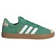 маратонки,мъжки,маратонки,adidas,vl,court,3.0,trainers,court,green,cloud,white,alumina,(green)