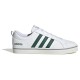 маратонки,мъжки,маратонки,adidas,vs,pace,2.0,trainers,cloud,white,collegiate,green,glory,grey,(white)