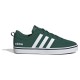 маратонки,мъжки,маратонки,adidas,vs,pace,2.0,trainers,green,(collegiate,green,cloud,white,shadow,green)