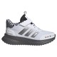 детски,маратонки,детски,маратонки,adidas,x,disney,mickey,mouse,x,plrpath,kids,trainers,white