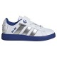 маратонки,детски,маратонки,adidas,x,star,wars,grand,court,2.0,trainers,white