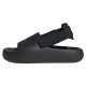 детски,сандали,и,чехли,adidas,originals,adifom,adilette,slides,core,black,core,black,core,black,(black)