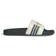 мъжки,джапанки,и,чехли,adidas,originals,adilette,slides,cream,white,mineral,green,warm,sandstone,(green)