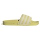мъжки,джапанки,и,чехли,adidas,originals,adilette,slides,yellow,(powder,yellow,crystal,white,powder,yellow)