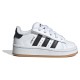 детски,маратонки,детски,маратонки,adidas,originals,campus,00s,comfort,closure,elastic,lace,infant,trainers,cloud,white,core,black,cloud,white,(white)