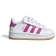 детски,маратонки,детски,маратонки,adidas,originals,campus,00s,comfort,closure,elastic,lace,infant,trainers,cloud,white,semi,lucid,fuchsia,cloud,white,(whit