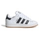 юношески,маратонки,детски,маратонки,adidas,originals,campus,00s,junior,trainers,cloud,white,core,black,cloud,white,(white)