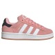 юношески,маратонки,детски,маратонки,adidas,originals,campus,00s,junior,trainers,semi,pink,spark,cloud,white,gum,2,(pink)