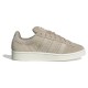 маратонки,мъжки,маратонки,adidas,originals,campus,00s,trainers,clay,brown,off,white,halo,ivory,(beige)