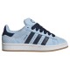 маратонки,дамски,маратонки,adidas,originals,campus,00s,trainers,blue,(clear,sky,cloud,white,cream,white)