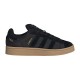 маратонки,мъжки,маратонки,adidas,originals,campus,00s,trainers,core,black,core,black,carbon,(black)