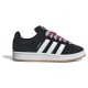 маратонки,дамски,маратонки,adidas,originals,campus,00s,trainers,black,(core,black,lucid,pink,cloud,white)