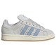 маратонки,дамски,маратонки,adidas,originals,campus,00s,trainers,grey,one,cream,white,clear,sky,(grey)