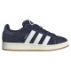 маратонки,мъжки,маратонки,adidas,originals,campus,00s,trainers,night,indigo,cloud,white,off,white,(blue)