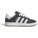 маратонки,мъжки,маратонки,adidas,originals,campus,00s,trainers,night,indigo,crystal,white,cloud,white,(blue)