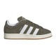 маратонки,мъжки,маратонки,adidas,originals,campus,00s,trainers,olive,strata,cloud,white,off,white,(green)