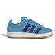маратонки,мъжки,маратонки,adidas,originals,campus,00s,trainers,shock,cyan,mystery,ink,off,white,(blue)