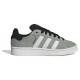 маратонки,мъжки,маратонки,adidas,originals,campus,00s,trainers,silver,green,crystal,white,core,black,(grey)