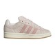 маратонки,дамски,маратонки,adidas,originals,campus,00s,trainers,wonder,quartz,cream,white,wonder,mauve,(beige)