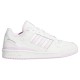 маратонки,дамски,маратонки,adidas,originals,forum,low,cl,trainers,white