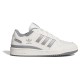 маратонки,мъжки,маратонки,adidas,originals,forum,low,cl,trainers,cloud,white,grey,three,grey,two,(white)