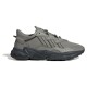 маратонки,мъжки,маратонки,adidas,originals,ozweego,trainers,grey,(silver,pebble,carbon,team,royal,blue)