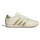 маратонки,дамски,маратонки,adidas,originals,taekwondo,lace,trainers,cream,white,gold,met,gum,3,(white)