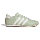 маратонки,дамски,маратонки,adidas,originals,taekwondo,lace,trainers,linen,green,off,white,cloud,white,(green)