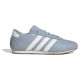 маратонки,дамски,маратонки,adidas,originals,taekwondo,lace,trainers,wonder,blue,off,white,cloud,white,(blue)