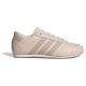 маратонки,дамски,маратонки,adidas,originals,taekwondo,lace,trainers,wonder,quartz,wonder,taupe,gum,3,(beige)