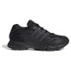 маратонки,мъжки,маратонки,adidas,originals,temper,run,2.0,trainers,black