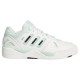 маратонки,мъжки,маратонки,adidas,midcity,low,trainers,white,(core,white,clear,mint,core,black)