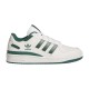 маратонки,мъжки,маратонки,adidas,originals,forum,low,cl,trainers,white