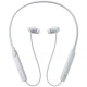 слушалки,слушалки,cmf,by,nothing,nothing,neckband,pro,earphones,grey