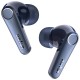 слушалки,слушалки,earfun,air,pro,3,wireless,earphones,blue