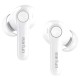 слушалки,слушалки,earfun,air,pro,4,wireless,earphones,white
