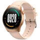 часовници,mibro,lite,3,smartwatch,gold,(golden)