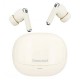 слушалки,слушалки,tronsmart,soundfii,r4,wireless,earphones,beige,(beige)