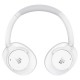 слушалки,слушалки,tronsmart,sounfii,q20,wireless,earphones,white,(white)