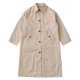 палто,дамски,якета,и,палта,nudie,jeans,ester,trench,coat,beige