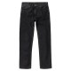 дънки,мъжки,панталони,nudie,jeans,gritty,jackson,jeans,black,(denim,black,forest)