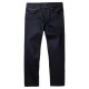 дънки,мъжки,панталони,nudie,jeans,gritty,jackson,jeans,black,(denim,dry,onix,selvage)