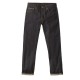 дънки,мъжки,панталони,nudie,jeans,gritty,jackson,jeans,black